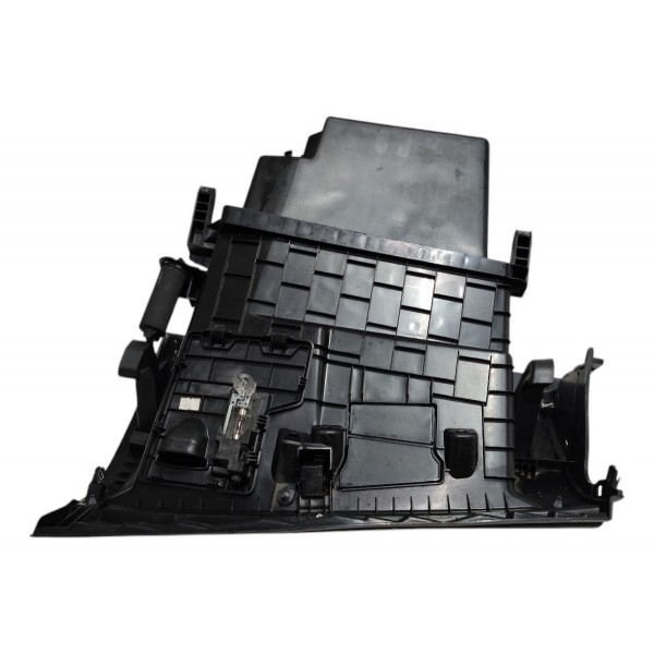 Porta Luvas Completo Renault Fluence 2015 2.0 B2738