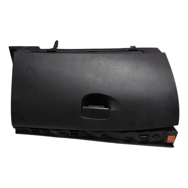 Porta Luvas Completo Renault Fluence 2015 2.0 B2738