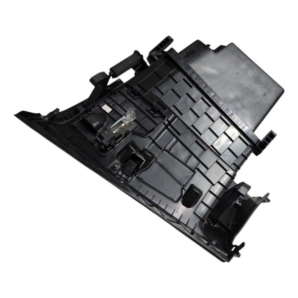 Porta Luvas Completo Renault Fluence 2015 2.0 B2738