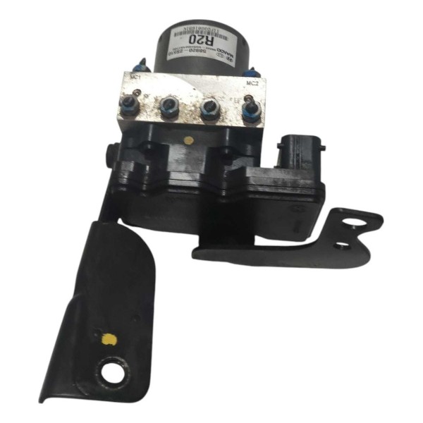 Modulo 589202s510 Hyundai Ix35 2015