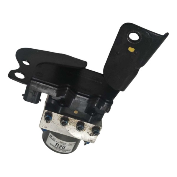 Modulo 589202s510 Hyundai Ix35 2015