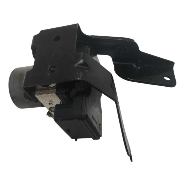 Modulo 589202s510 Hyundai Ix35 2015