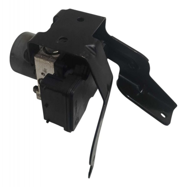 Modulo 589202s510 Hyundai Ix35 2015