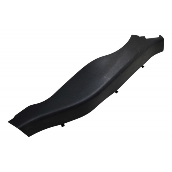 Acabamento Soleira Porta Tras Dir Fluence 2015 2.0 B2735