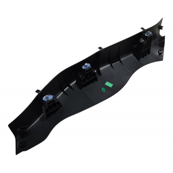 Acabamento Soleira Porta Tras Dir Fluence 2015 2.0 B2735