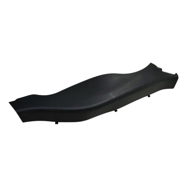 Acabamento Soleira Porta Tras Dir Fluence 2015 2.0 B2735