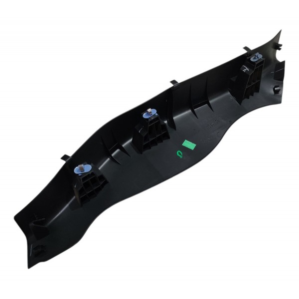 Acabamento Soleira Porta Tras Dir Fluence 2015 2.0 B2735