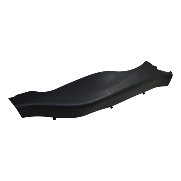 Acabamento Soleira Porta Tras Dir Fluence 2015 2.0 B2735