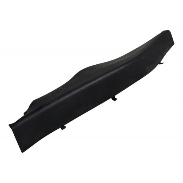 Acabamento Soleira Porta Tras Esq Fluence 2015 2.0 B2734