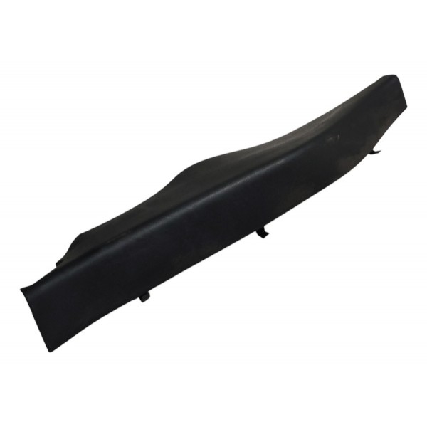 Acabamento Soleira Porta Tras Esq Fluence 2015 2.0 B2734