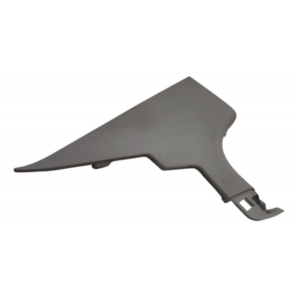 Acabamento Coluna Tras Esq Renault Fluence 2015 2.0 B2732