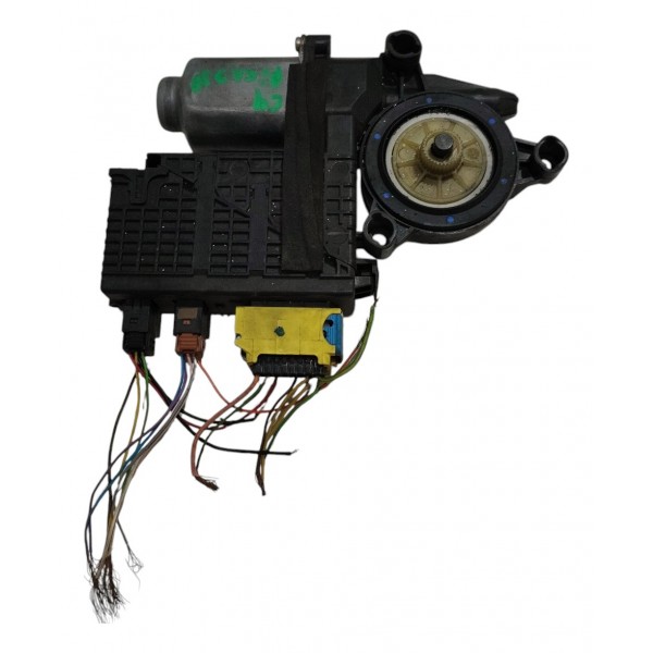 Motor Vidro Eletrico Diant Dir Citroen C45 Picasso B2730