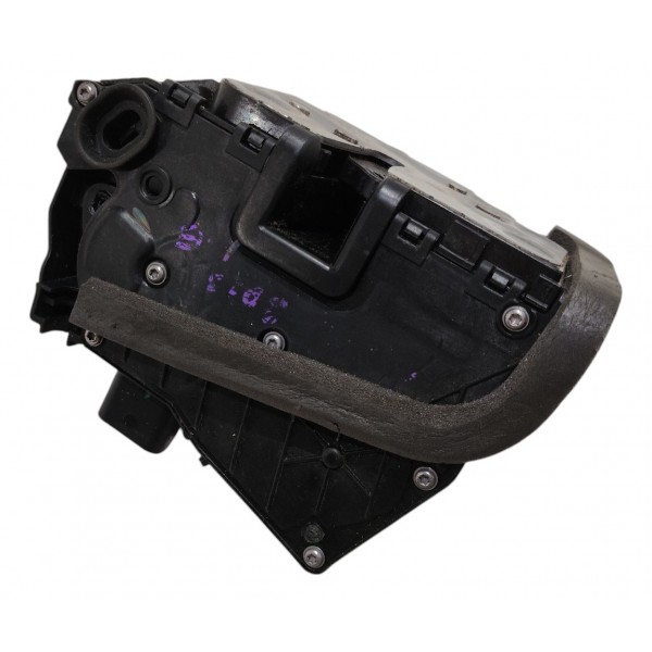 Fechadura Porta Diant Esq Gm Spin 2018 B2729