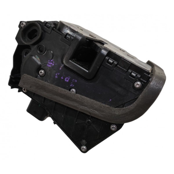 Fechadura Porta Diant Esq Gm Spin 2018 B2729