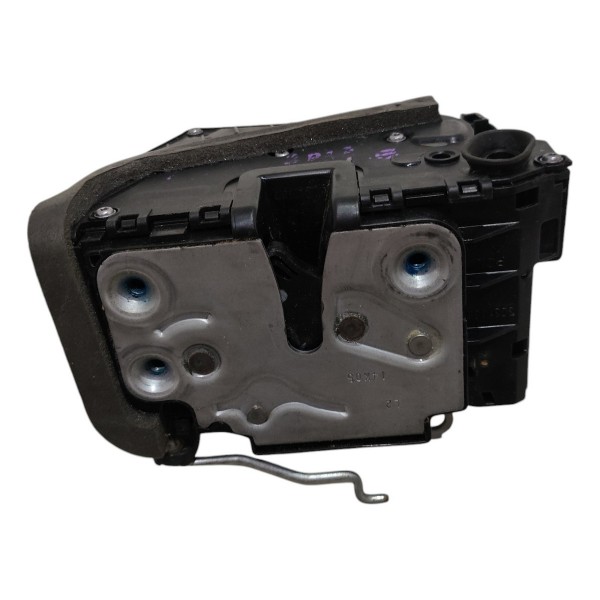 Fechadura Porta Diant Esq Gm Spin 2018 B2729