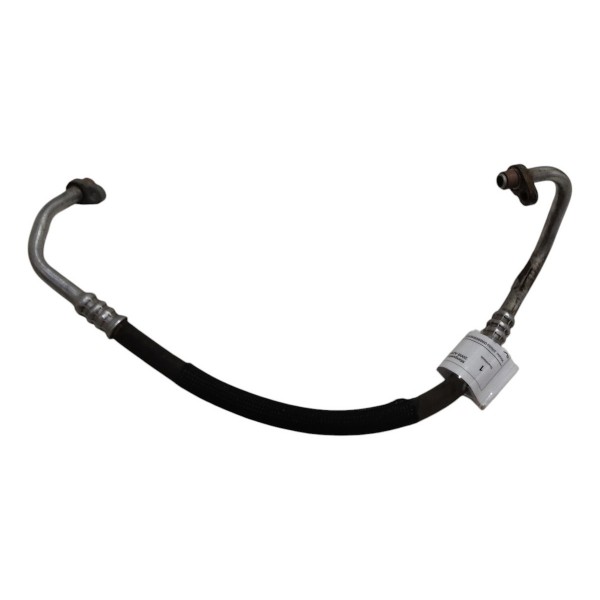 Mangueira Ar Condicionado Renault Megane 2008 B2726