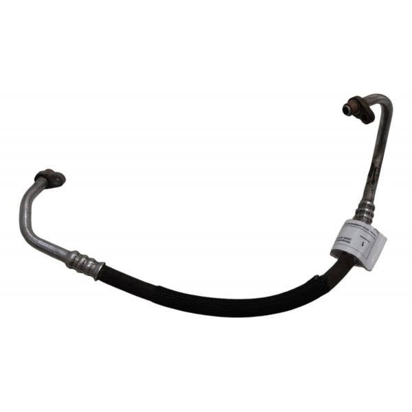 Mangueira Ar Condicionado Renault Megane 2008 B2726