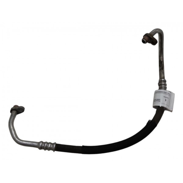 Mangueira Ar Condicionado Renault Megane 2008 B2726