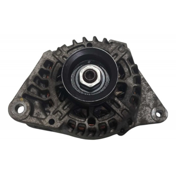 Alternador Hyundai Ix35 2015
