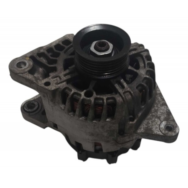 Alternador Hyundai Ix35 2015