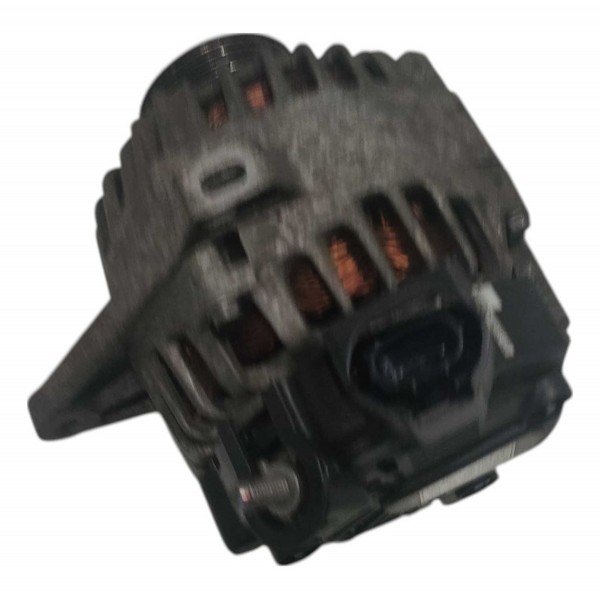 Alternador Hyundai Ix35 2015