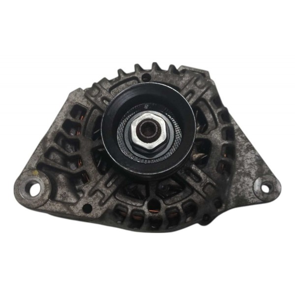 Alternador Hyundai Ix35 2015