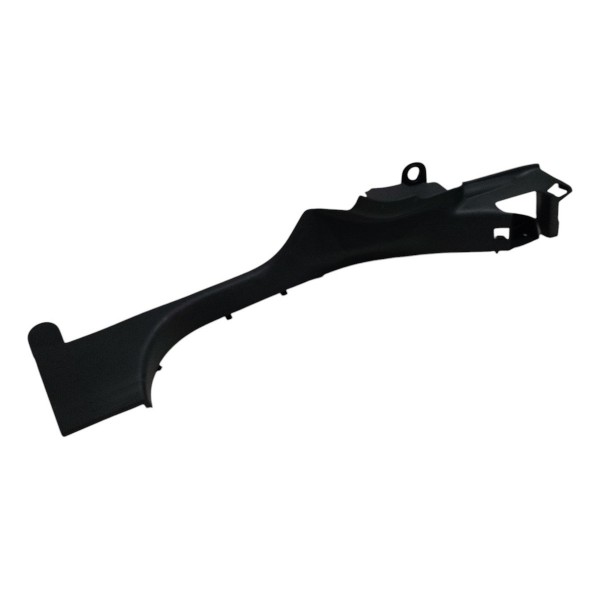 Soleira Porta Tras Esq Renault Fluence 2015 2.0 B2724