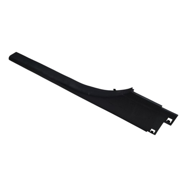 Soleira Porta Diant Dir Renault Fluence 2015 2.0 B2722