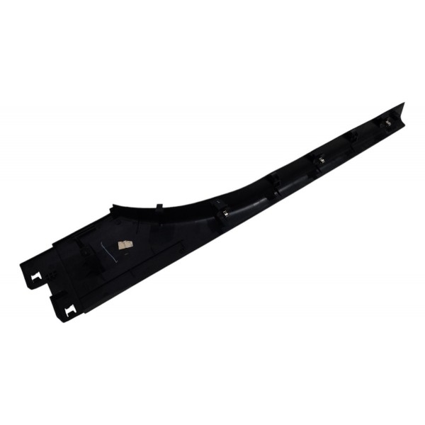 Soleira Porta Diant Dir Renault Fluence 2015 2.0 B2722