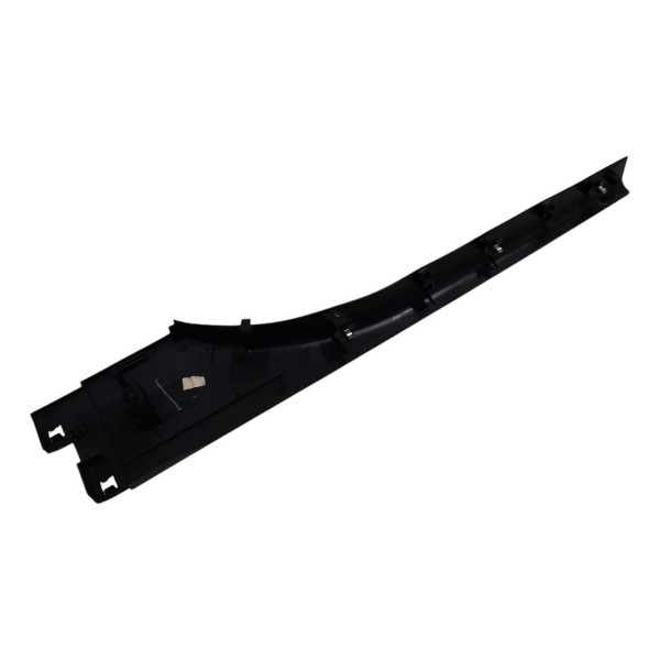 Soleira Porta Diant Dir Renault Fluence 2015 2.0 B2722