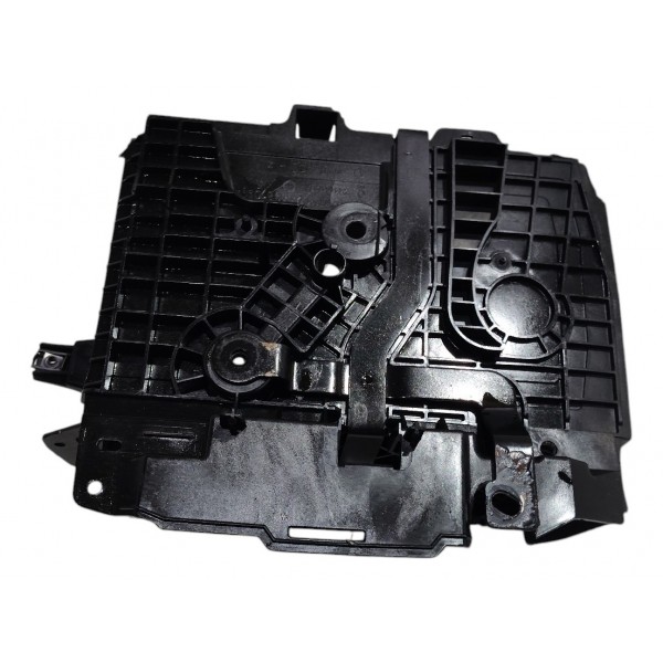 Caixa De Bateria Renault Fluence 2015 2.0 B2721