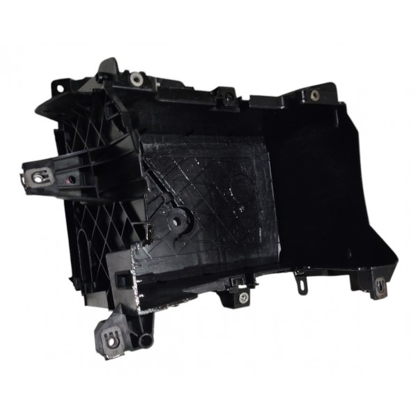 Caixa De Bateria Renault Fluence 2015 2.0 B2721