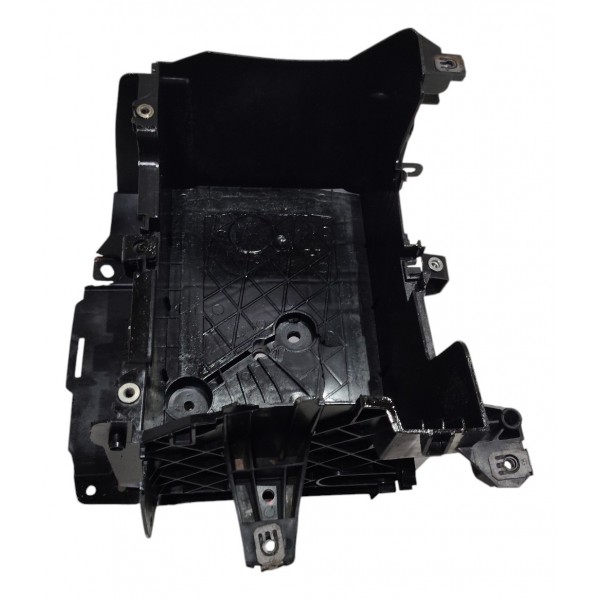 Caixa De Bateria Renault Fluence 2015 2.0 B2721