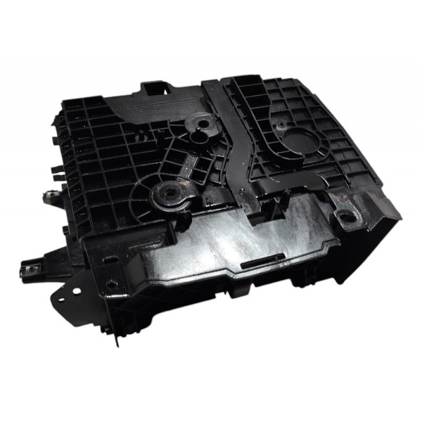 Caixa De Bateria Renault Fluence 2015 2.0 B2721