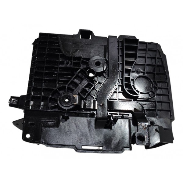 Caixa De Bateria Renault Fluence 2015 2.0 B2721
