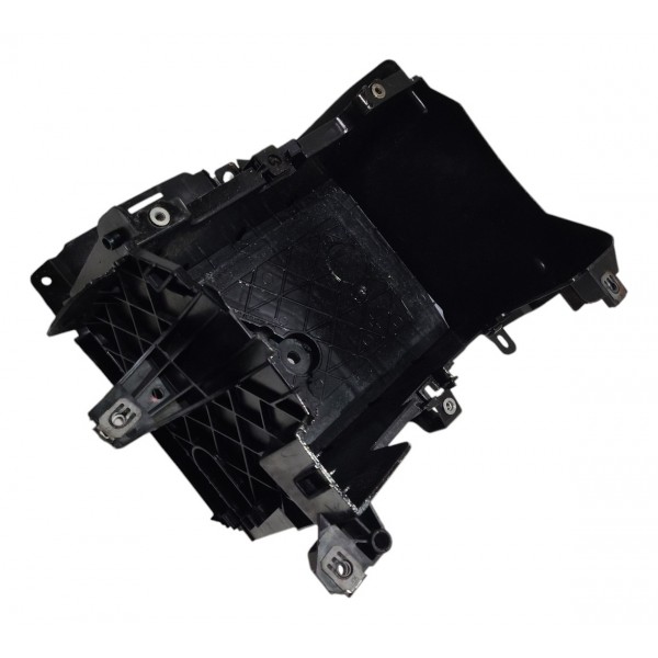 Caixa De Bateria Renault Fluence 2015 2.0 B2721