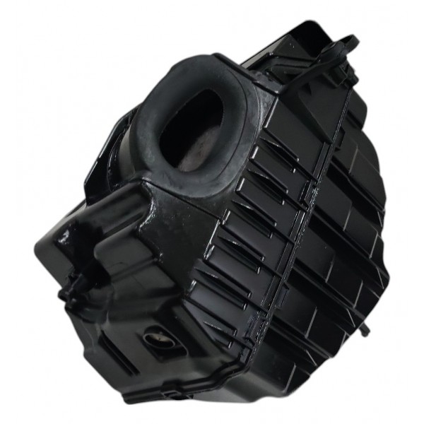 Caixa Filtro Ar Renault Fluence 2015 2.0 B2720