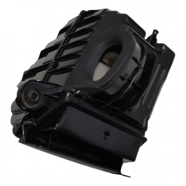 Caixa Filtro Ar Renault Fluence 2015 2.0 B2720