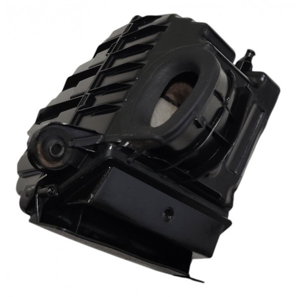 Caixa Filtro Ar Renault Fluence 2015 2.0 B2720