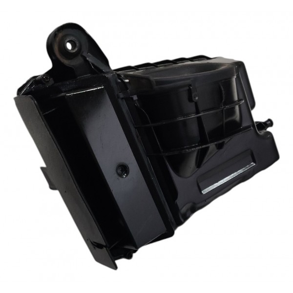 Caixa Filtro Ar Renault Fluence 2015 2.0 B2720