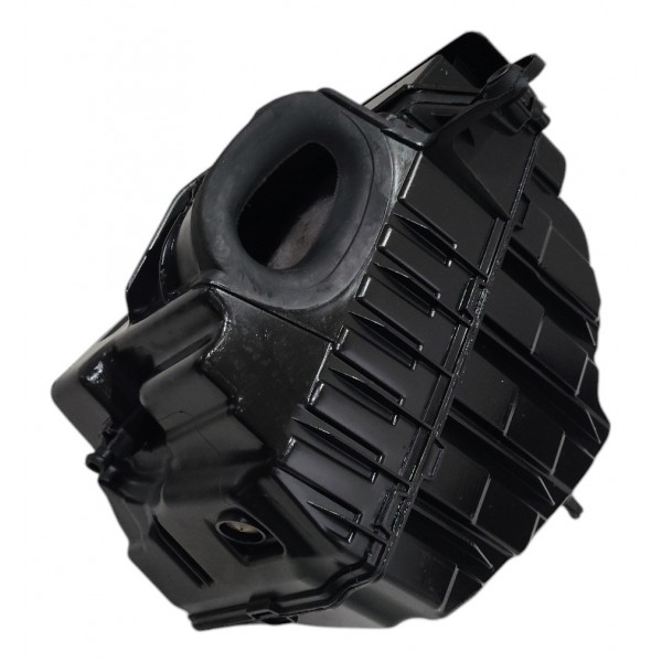 Caixa Filtro Ar Renault Fluence 2015 2.0 B2720