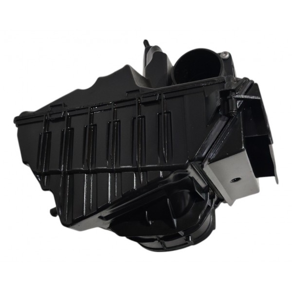 Caixa Filtro Ar Renault Fluence 2015 2.0 B2720