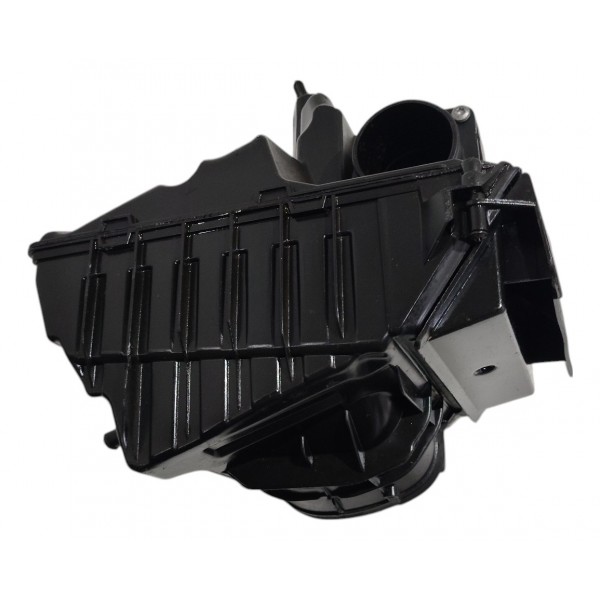 Caixa Filtro Ar Renault Fluence 2015 2.0 B2720