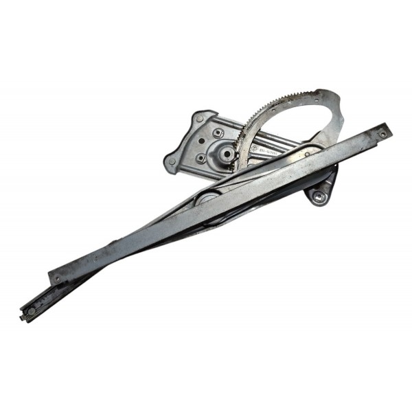 Maquina Vidro Porta Diant Esq Renault Fluence 2015 2.0 B2716