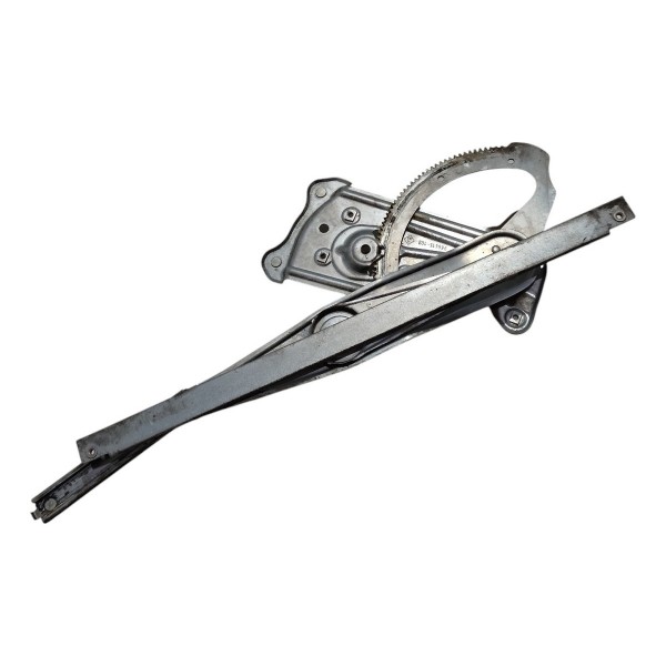 Maquina Vidro Porta Diant Esq Renault Fluence 2015 2.0 B2716