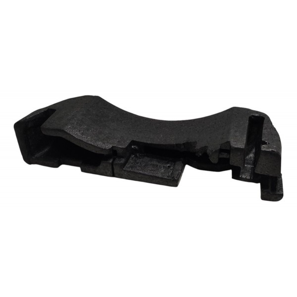 Isopor Porta Malas Renault Fluence 2015 2.0 B2714