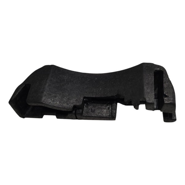 Isopor Porta Malas Renault Fluence 2015 2.0 B2714