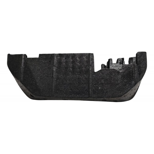 Isopor Porta Malas Renault Fluence 2015 2.0 B2714