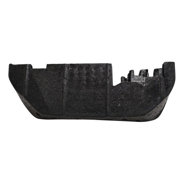 Isopor Porta Malas Renault Fluence 2015 2.0 B2714