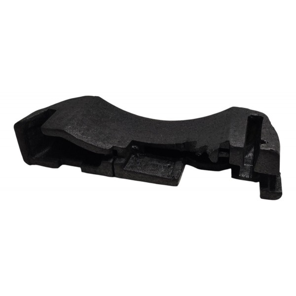 Isopor Porta Malas Renault Fluence 2015 2.0 B2714